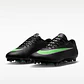 Nike Mercurial Superfly 11 Pro AG - Thumbnail 4