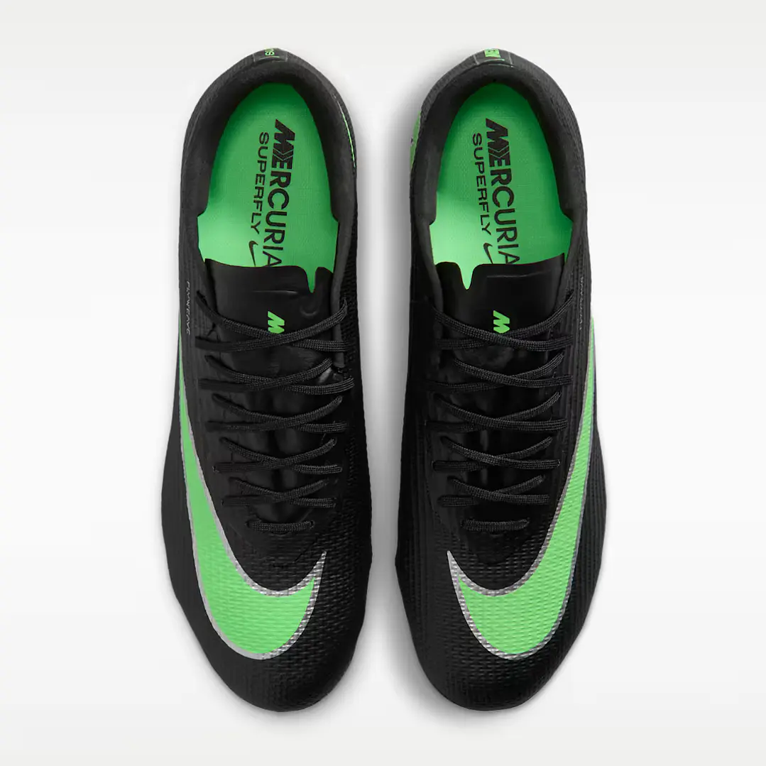 Nike Mercurial Superfly 11 Pro AG 5