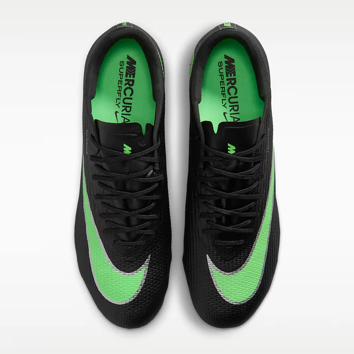 Nike Mercurial Superfly 11 Pro AG 5
