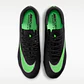 Nike Mercurial Superfly 11 Pro AG - Thumbnail 5