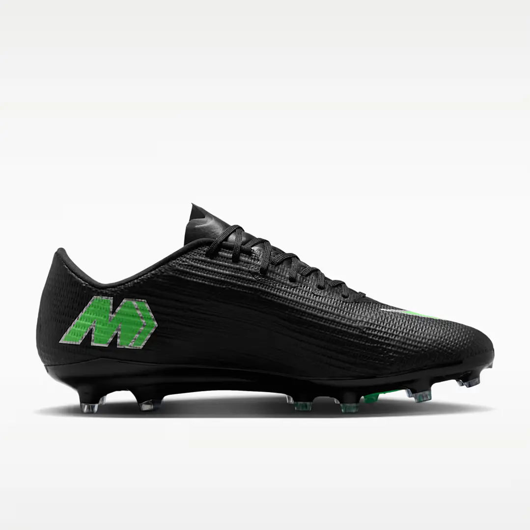 Nike Mercurial Superfly 11 Pro AG 3