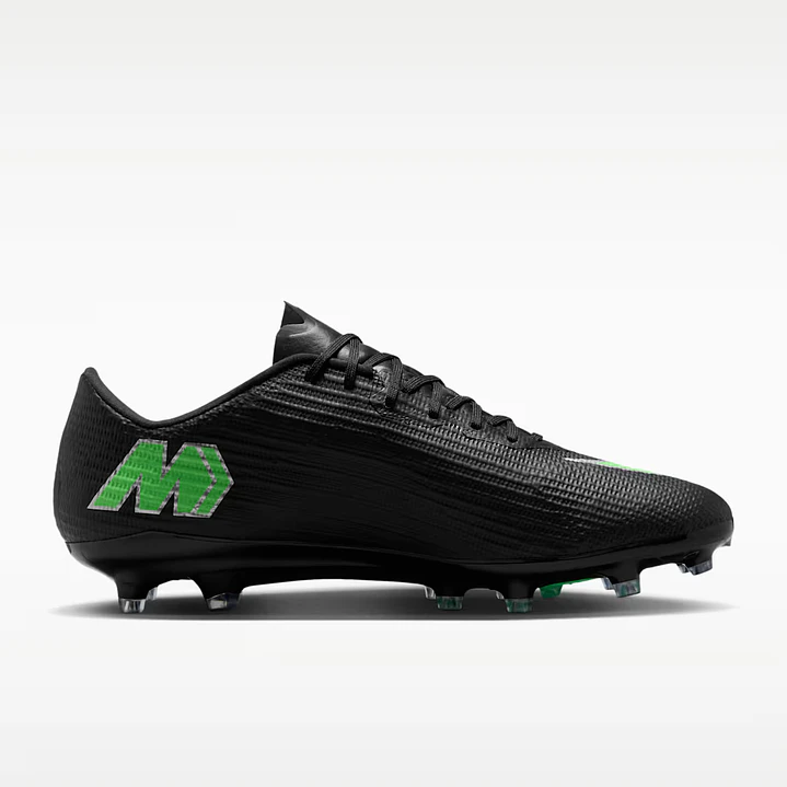 Nike Mercurial Superfly 11 Pro AG 3