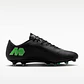 Nike Mercurial Superfly 11 Pro AG - Thumbnail 3