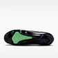 Nike Mercurial Superfly 11 Pro AG - Thumbnail 6