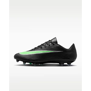 Nike Mercurial Superfly 11 Pro AG