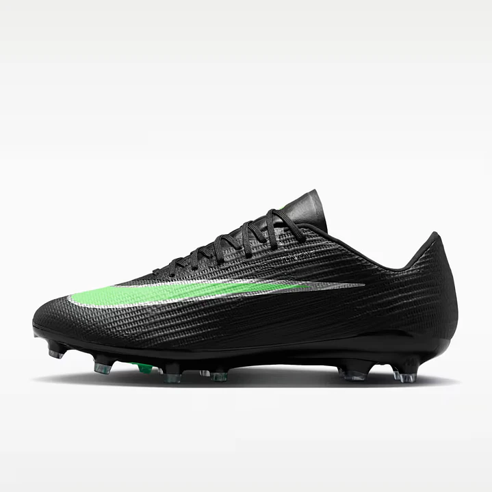 Nike Mercurial Superfly 11 Pro AG 1