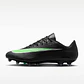 Nike Mercurial Superfly 11 Pro AG - Thumbnail 1
