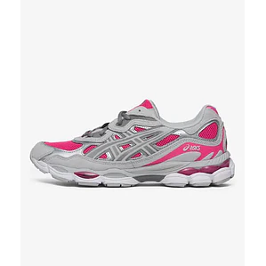 ASICS Gel-NYC Pink Concrete