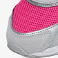 ASICS Gel-NYC Pink Concrete - Thumbnail 3