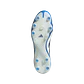 Adidas Copa Pure 4 Elite FG - Thumbnail 2