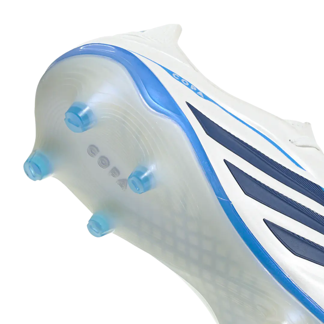 Adidas Copa Pure 4 Elite FG 6