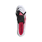 Adidas Predator Pro FT FG - thumbnail 5
