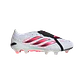 Adidas Predator Pro FT FG - thumbnail 4
