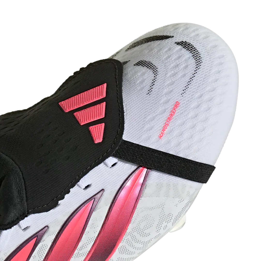 Adidas Predator Pro FT FG 6