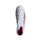 Adidas Predator Elite Laceless FG - Thumbnail 3