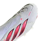 Adidas Predator Elite Laceless FG - Thumbnail 5