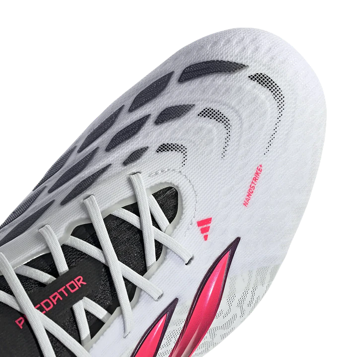 Adidas Predator Elite FG 6
