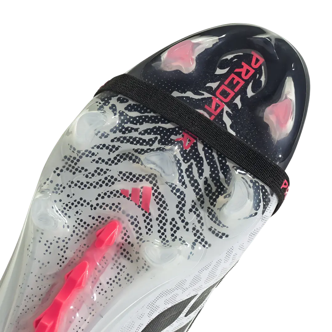 Adidas Predator Elite FT FG 6