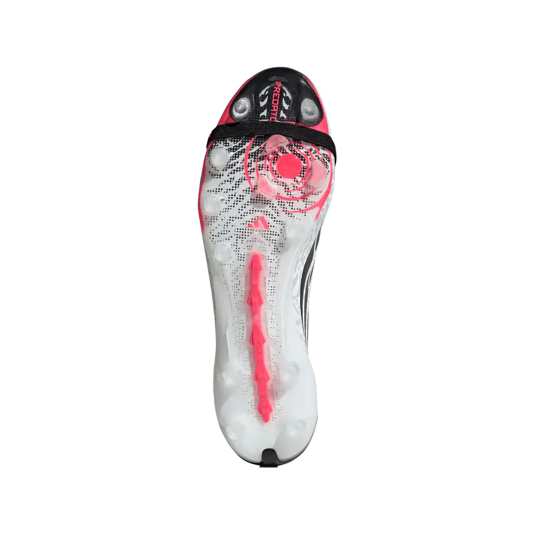 Adidas Predator Elite FT AG 2