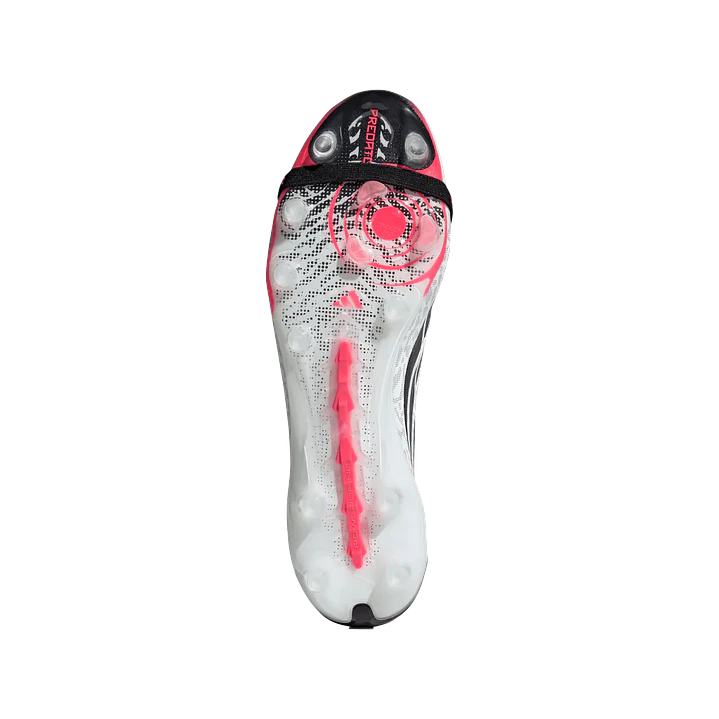 Adidas Predator Elite FT AG 2