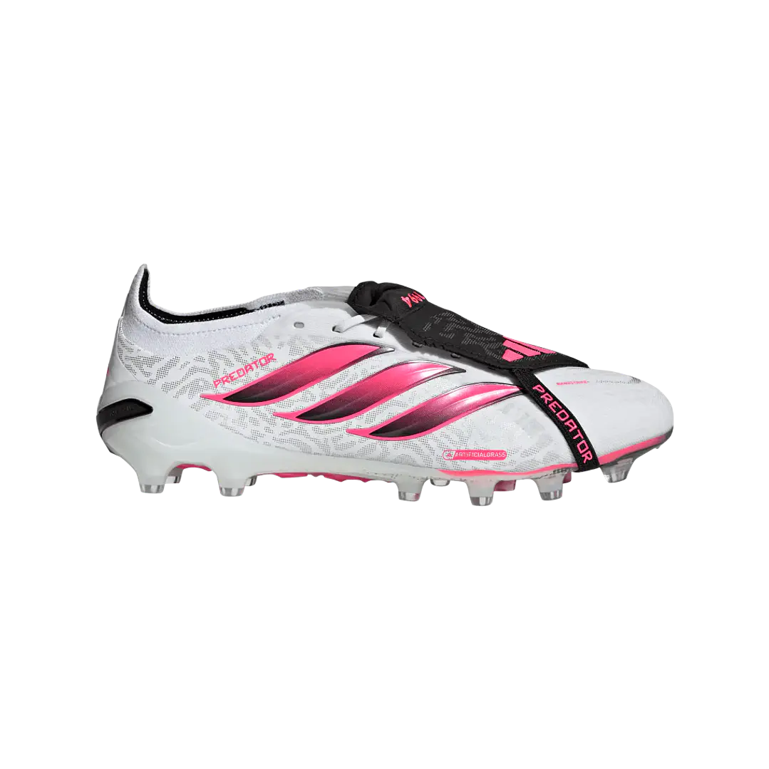 Adidas Predator Elite FT AG 4