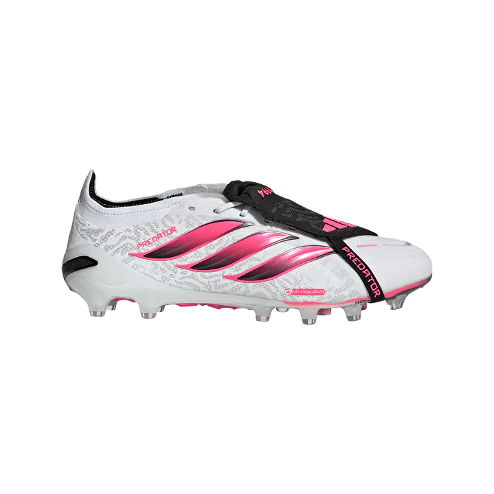 Adidas Predator Elite FT AG 4