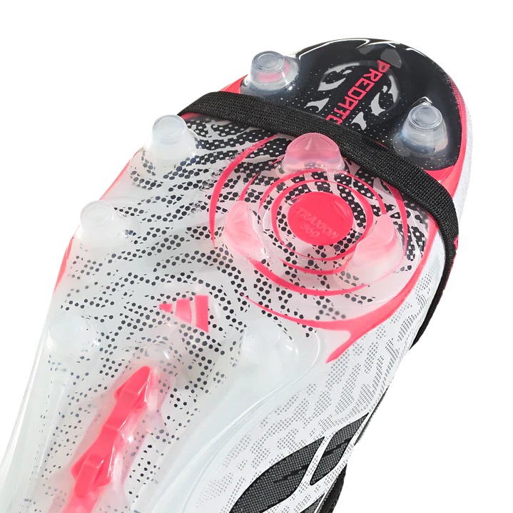 Adidas Predator Elite FT AG 6