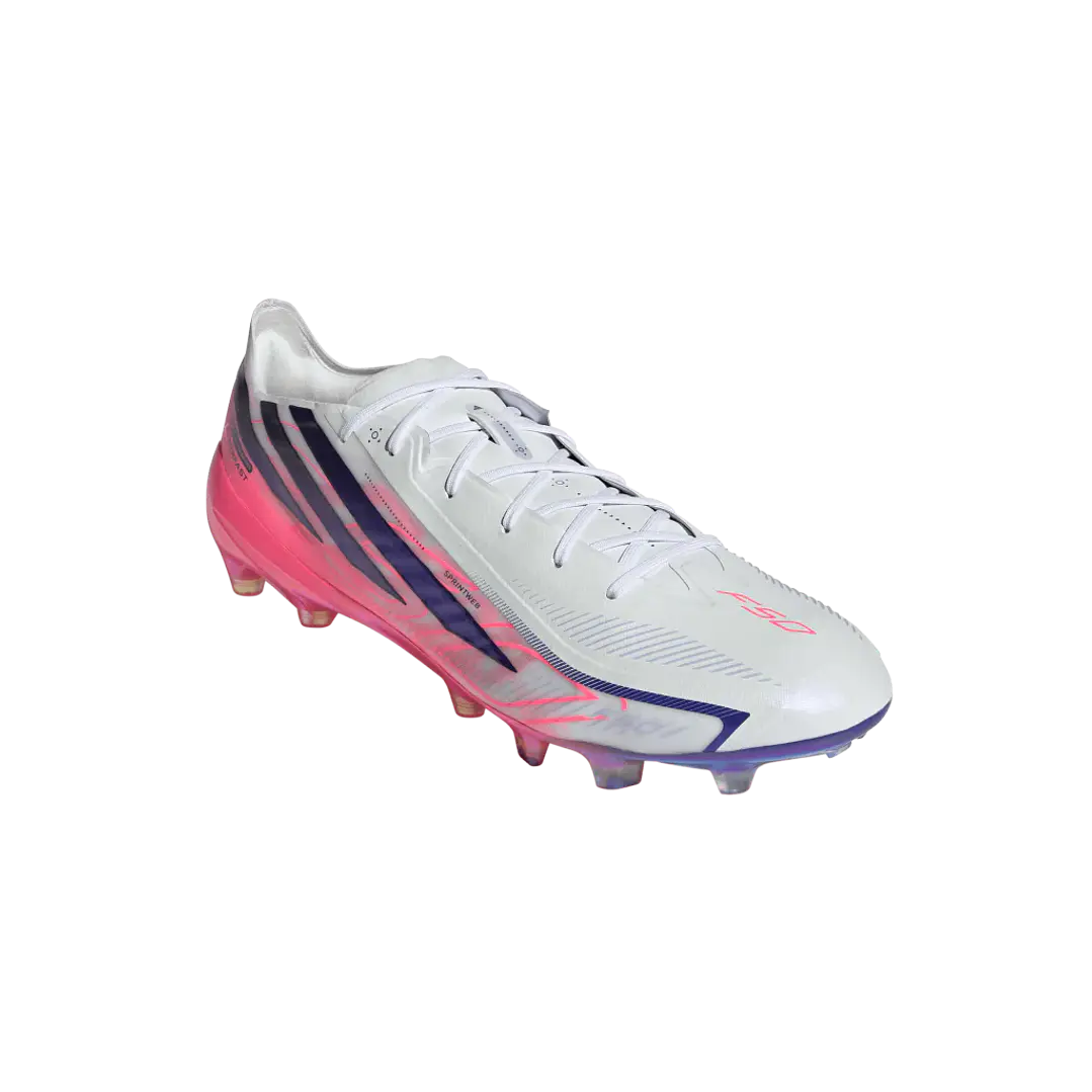 Adidas F50 Hyperfast Elite AG 6