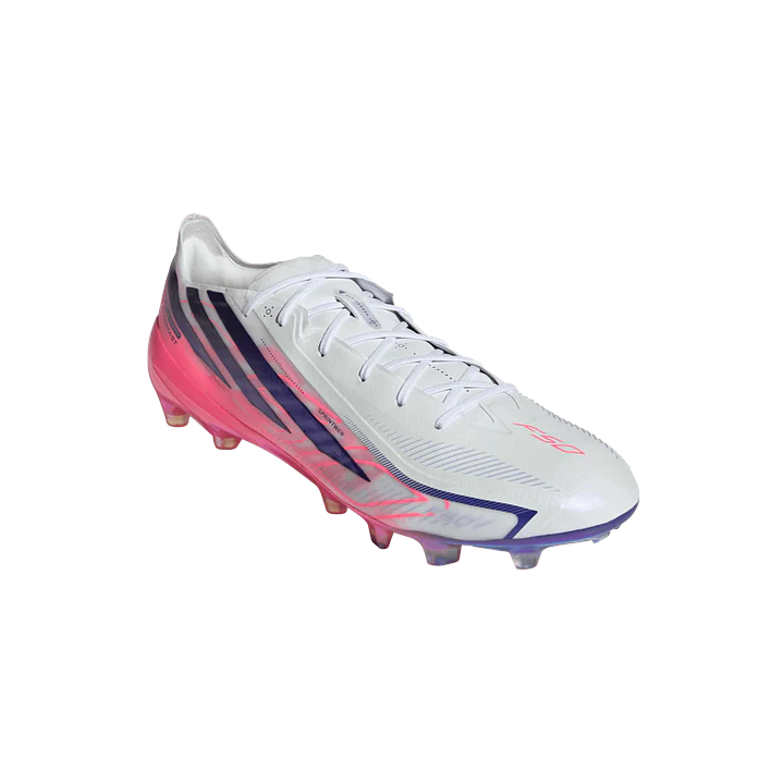 Adidas F50 Hyperfast Elite AG 6
