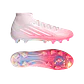 Adidas F50 Sparkfusion Elite Mid Women's FG/AG - thumbnail 6