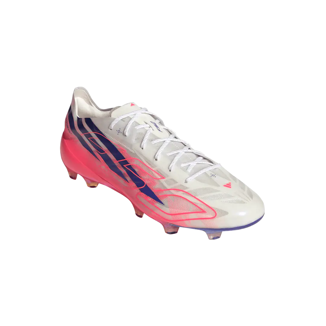 Adidas F50 Hyperfast EVO FG 2