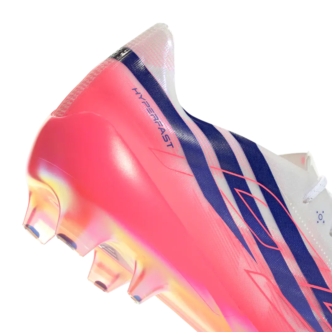Adidas F50 Hyperfast EVO FG 3