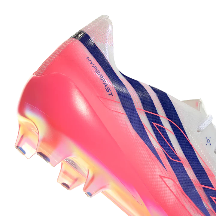 Adidas F50 Hyperfast EVO FG 3