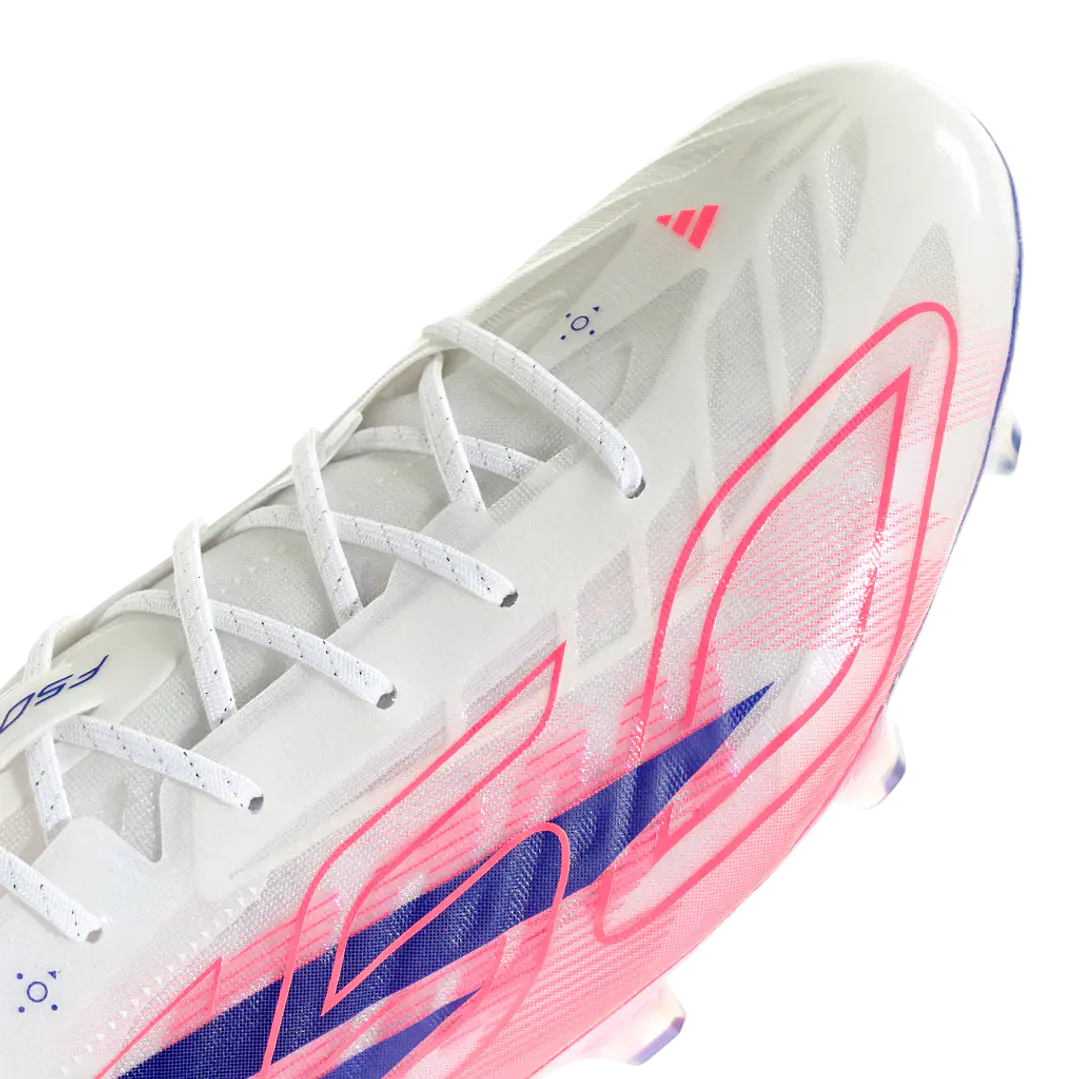Adidas F50 Hyperfast EVO FG 4