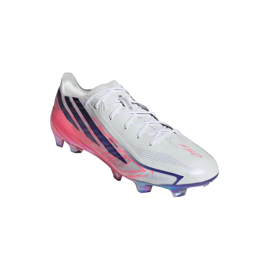 Adidas F50 Hyperfast Elite FG 2