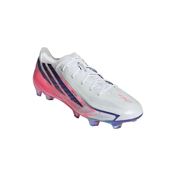 Adidas F50 Hyperfast Elite FG 2
