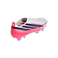 Adidas F50 Hyperfast Elite Laceless FG - Thumbnail 2