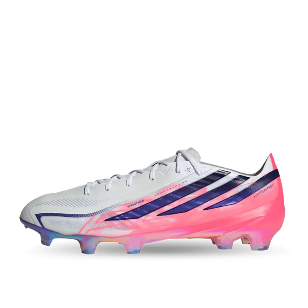 Adidas F50 Hyperfast Elite FG 1