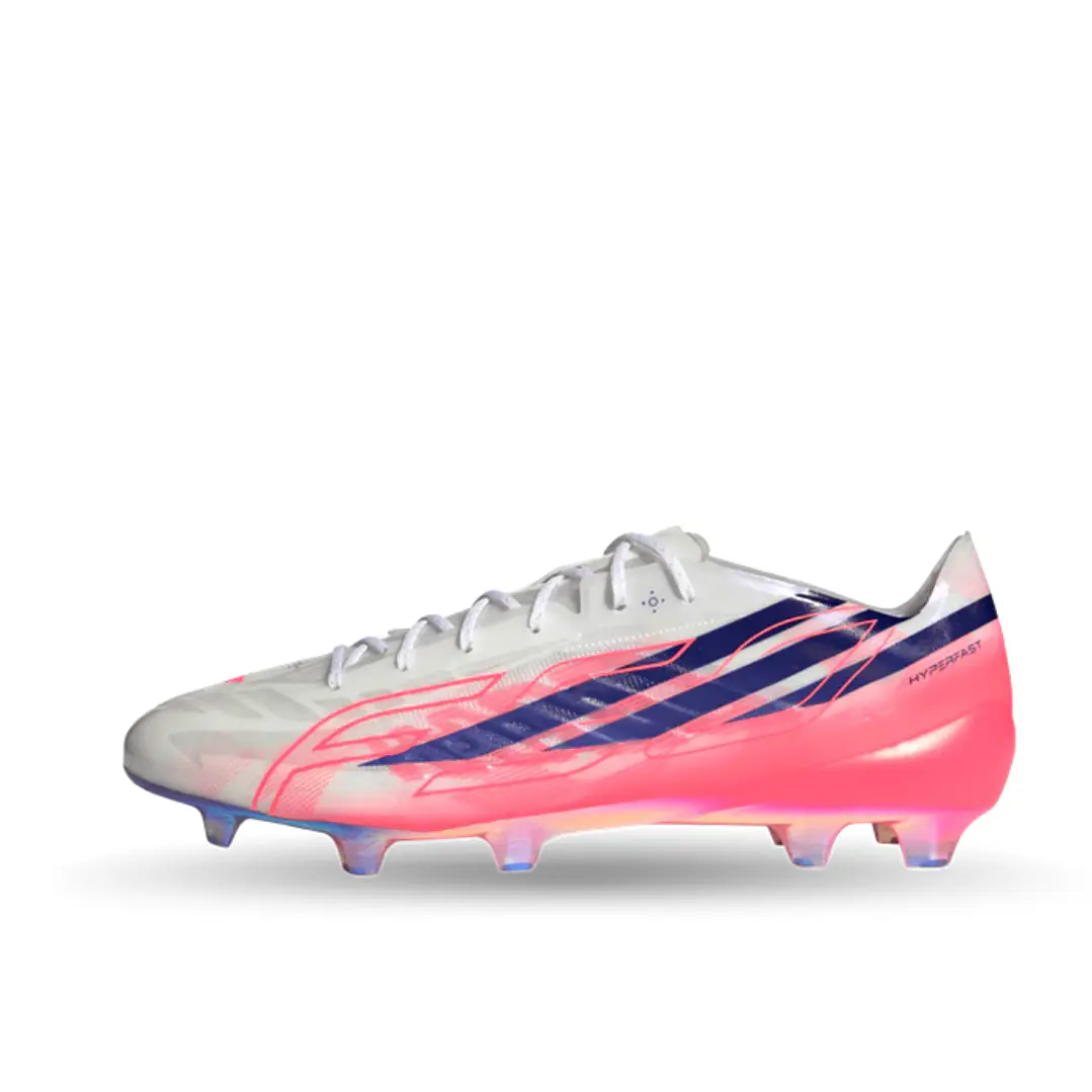 Adidas F50 Hyperfast EVO FG 1