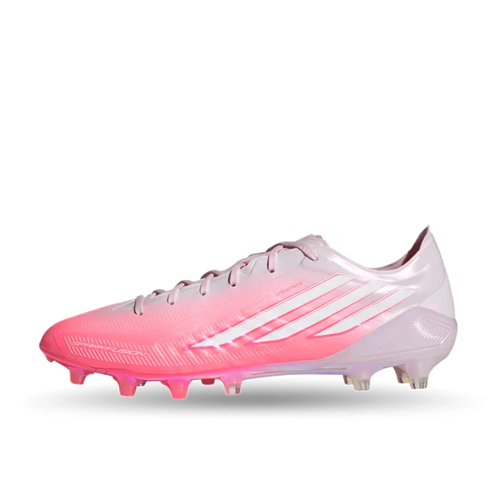 Adidas F50 Sparkfusion Elite Low Women's FG/AG 1