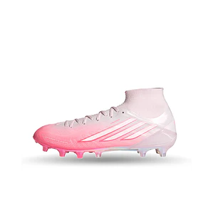 Adidas F50 Sparkfusion Elite Mid Women's FG/AG