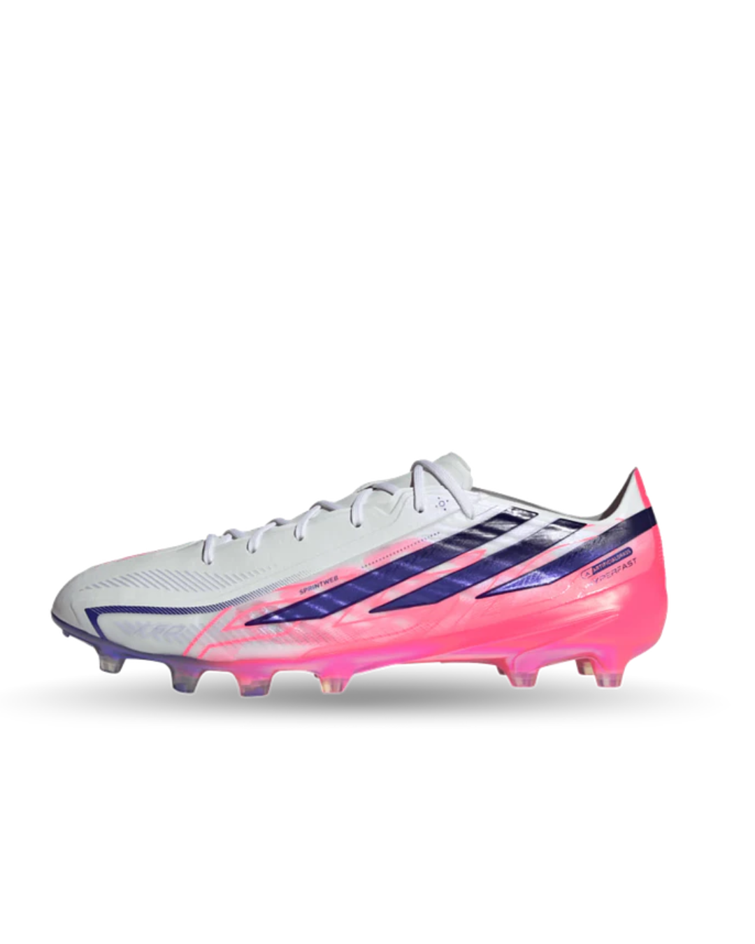 Adidas F50 Hyperfast Elite AG