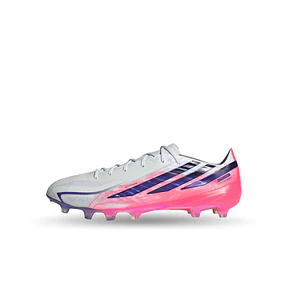 Adidas F50 Hyperfast Elite AG
