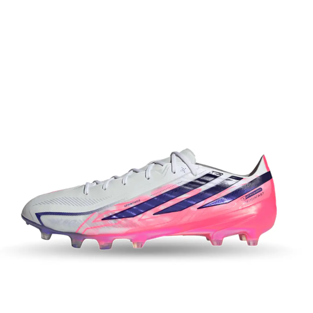 Adidas F50 Hyperfast Elite AG 1