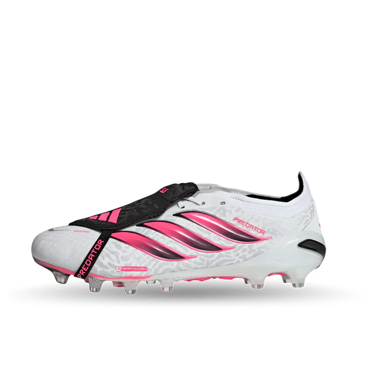 Adidas Predator Elite FT AG 1