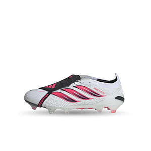 Adidas Predator Elite FT FG