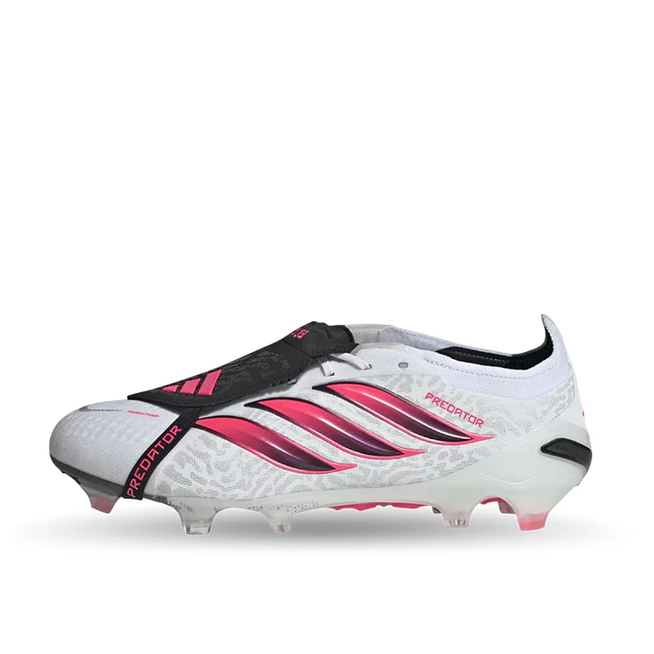 Adidas Predator Elite FT FG 1