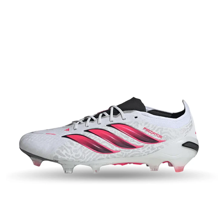 Adidas Predator Elite FG 1