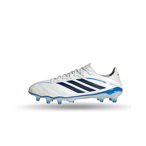 Adidas Copa Pure 4 Elite FG