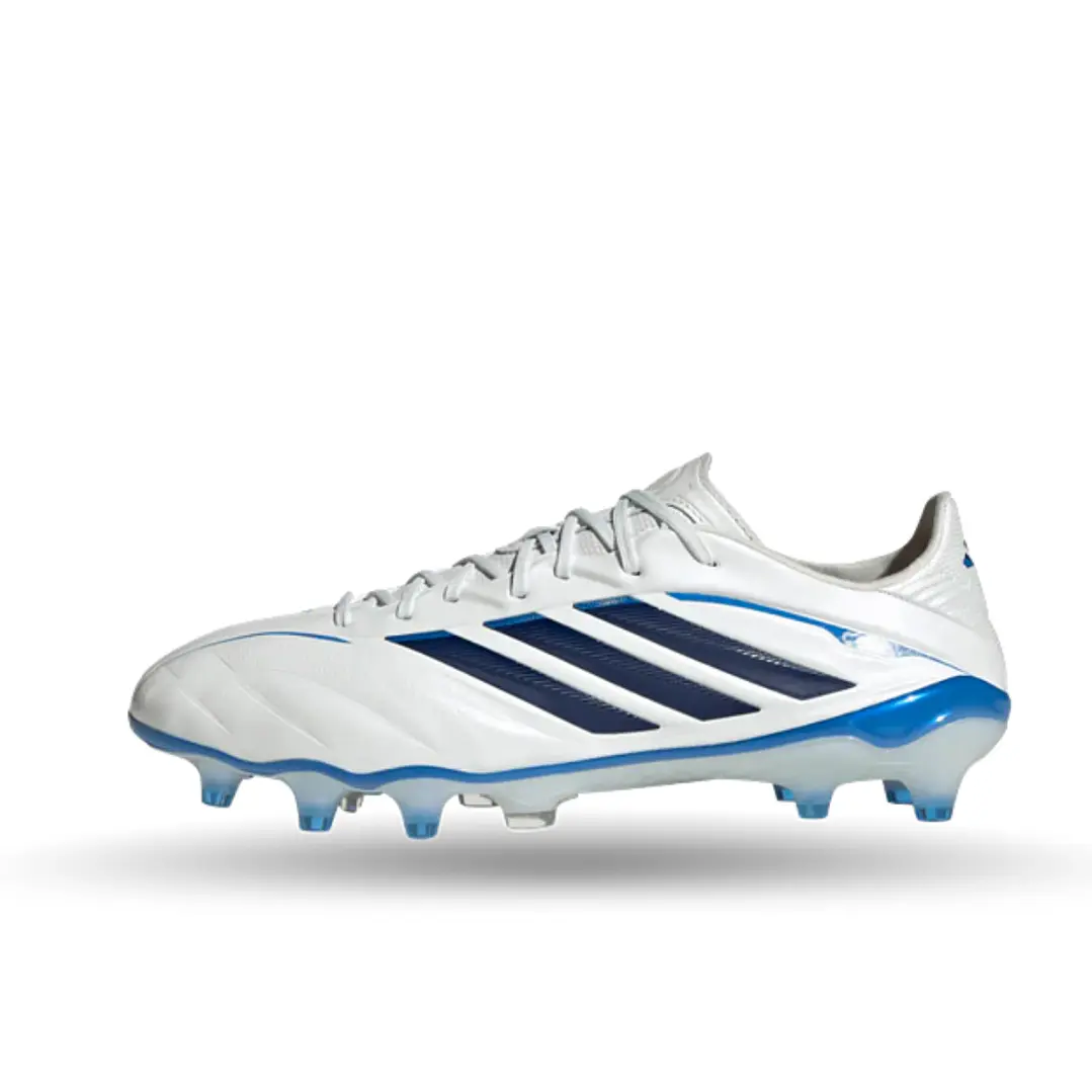Adidas Copa Pure 4 Elite FG 1